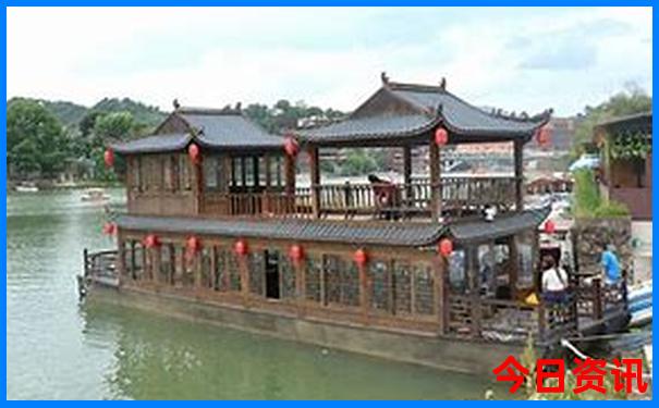 成都有那些景点游玩的地方